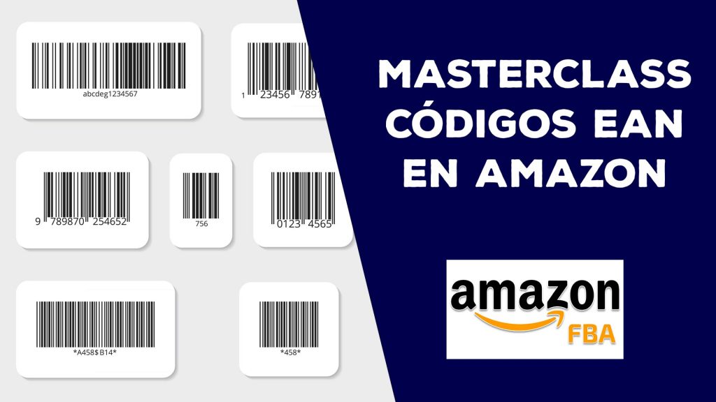 Masterclass-de-códigos-EAN-en-Amazon